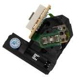 KSS-213V CD Laser Pickup Unit – Optical Block Replacement for CD Players, photo 2