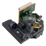 KSS-213E CD Laser Pickup Unit – Optical Block Replacement for CD Players, photo 2