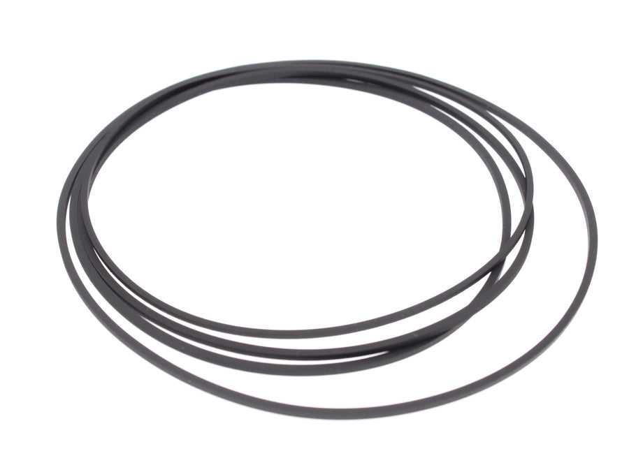 Philips N2401 Belt Kit for Cassette Deck