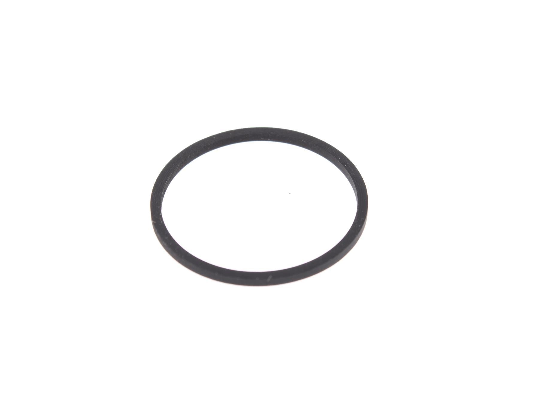 (EJECT, Tray) Belt For CD Player LG HR-XV2