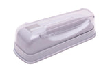 Analogis Brush 5 Super Velvet Soft Record Cleaning Brush with Stylus Brush, photo 4