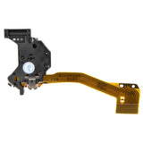 RAE0150Z Laser Pickup for CD Players – Optical Pickup Unit / CD Optical Block Replacement, photo 4