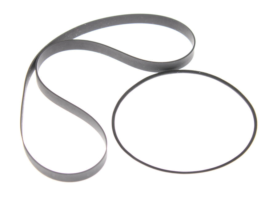 Technics RS-B49R Belt Kit for Cassette Deck