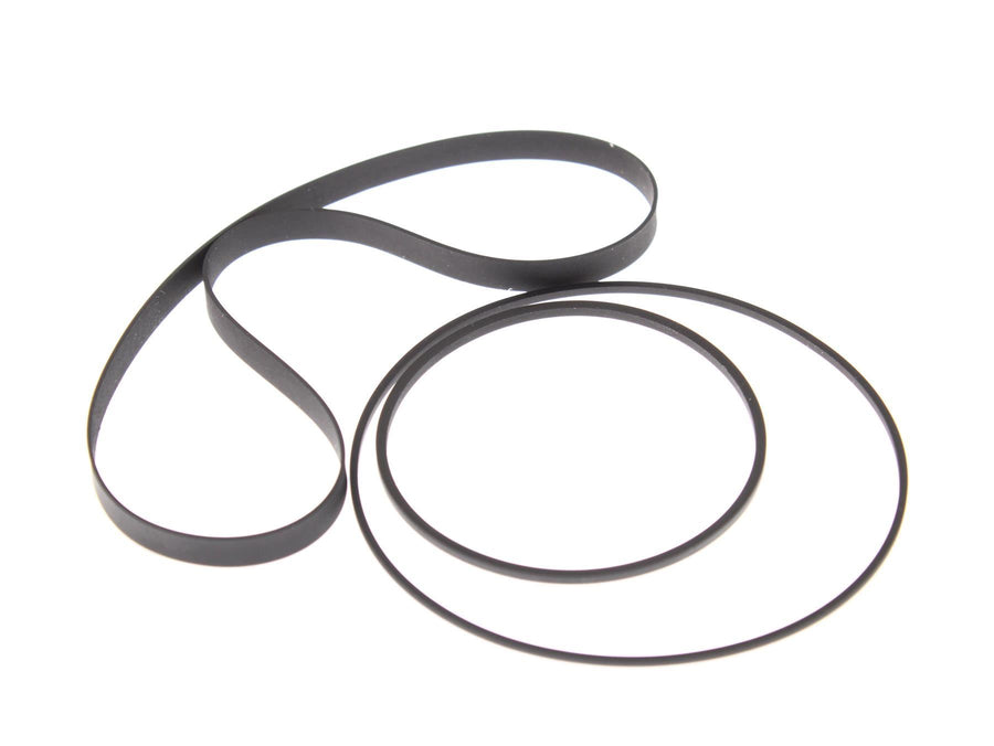 Sony FH-7 Belt kit for Cassette Deck