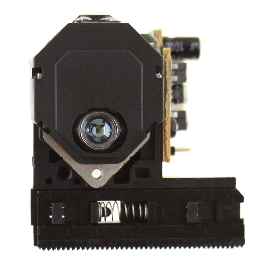 Onkyo 24110011 Optical Pick-Up for CD Player