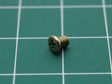 Bang & Olufsen 2036019 – Screw 2.6×4, photo 1