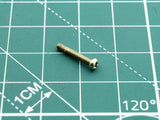 PMZ20P120FMC Screw Pos.(103), photo 1