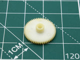 RNM106 – Idler Gear Pos.(20), photo 1