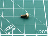 VCZ20P060FMC Screw Pos.(95), photo 3