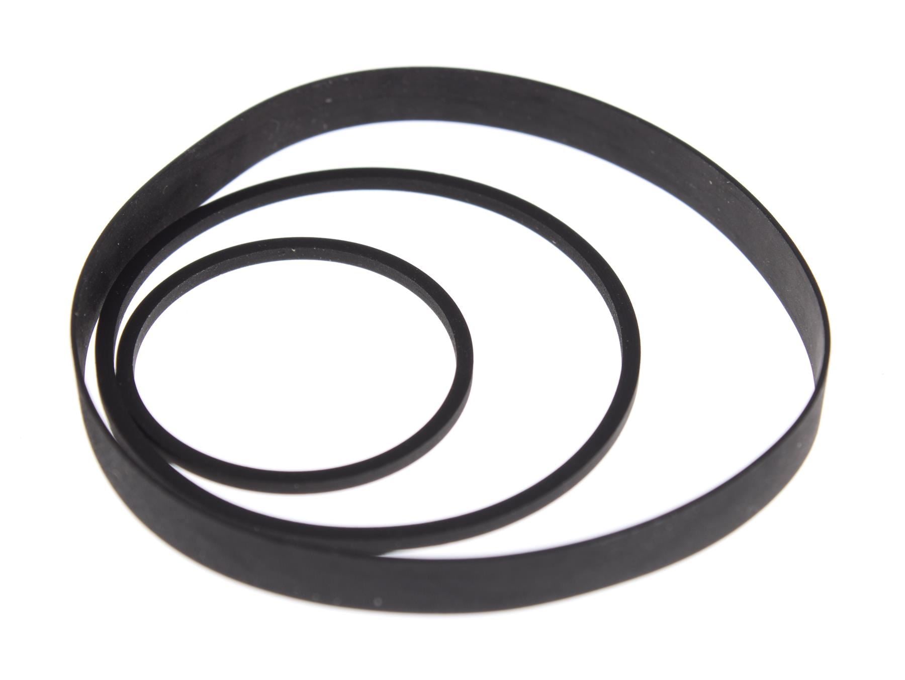 Hitachi VM-600 Belt Kit for Camcorder