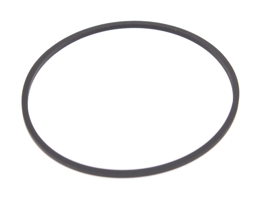 Philips AS650 Eject Tray Belt for CD Player