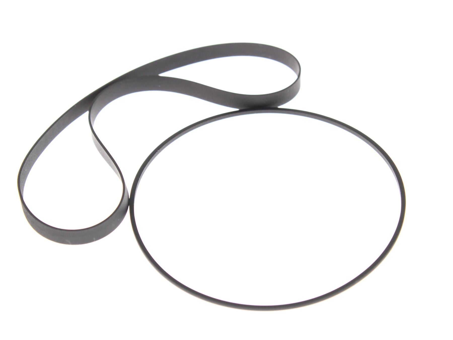 Sony TC-V33 Belt Kit for Cassette Deck