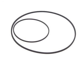 JVC UX-A60R BK Belt kit for Cassette Deck