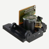 SOHAAF CD Laser Pickup Unit – Optical Block Replacement for CD Players, photo 3