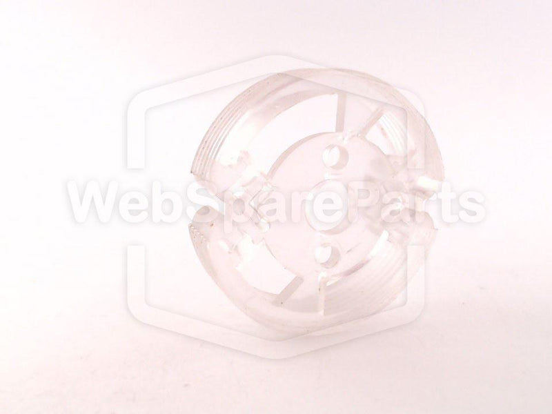 Philips L6X38T Wheel For Dial Cord