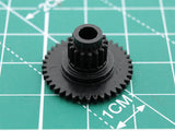 RDG0209A – Intermediate Gear Pos.(125), photo 1