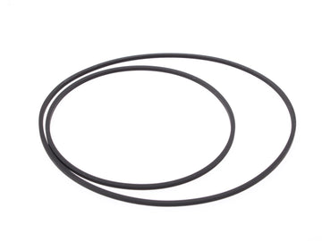 Magnavox D8300 Cassette Belt Kit for Portable Boombox