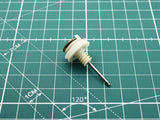 RXC068 – Drive Pulley Assembly Pos.(18), photo 1