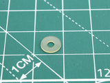 RBF030 – Oil Stopper Washer Pos.(6), photo 1