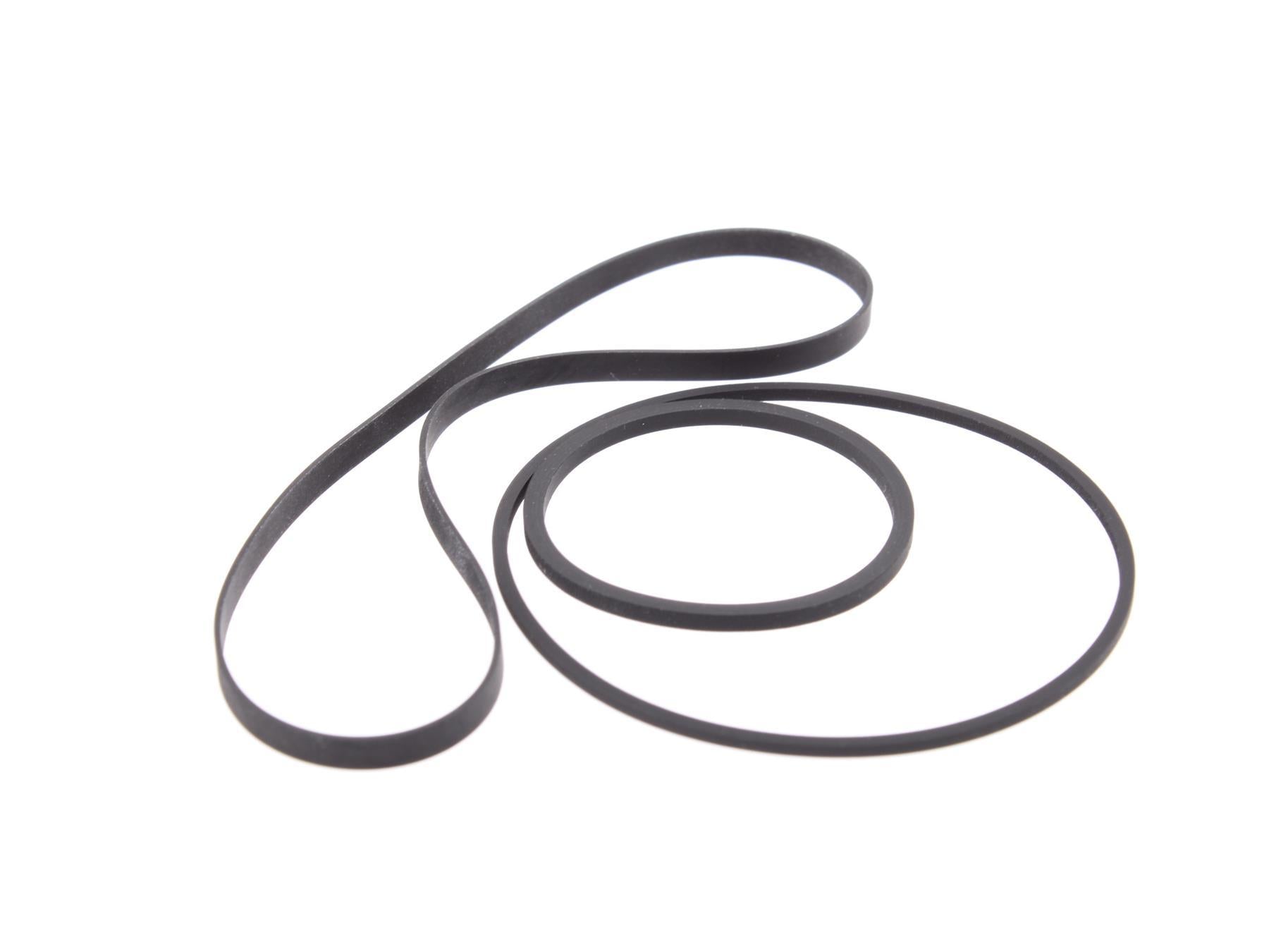 Denon DN-T620 CD + Cassette Belt Kit for Combo Player