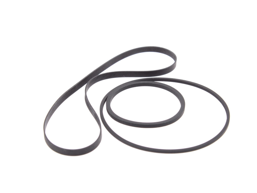 Denon DN-T620 CD + Cassette Belt Kit for Combo Player