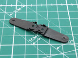 RMQ0314A – Surasto Spacer Pos.(130), photo 1