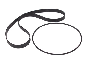 Teac V-33 Belt Kit for Cassette Deck
