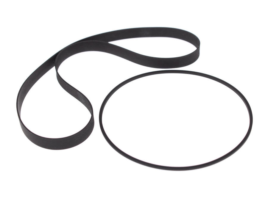 Teac V-33 Belt Kit for Cassette Deck