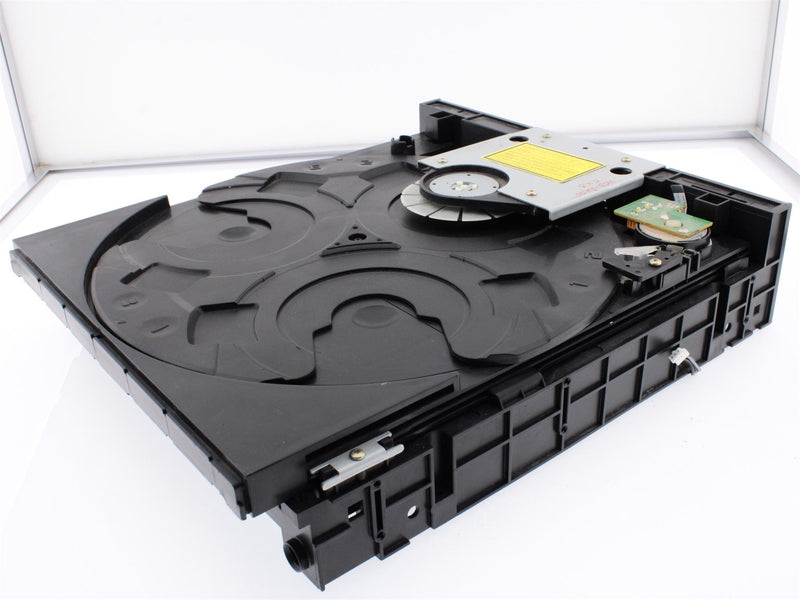 CK057 Mechanism CD Player