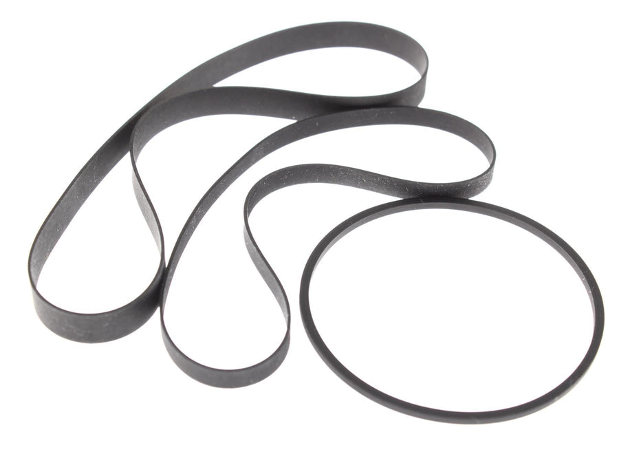 Pioneer CT-S920SG Belt Kit for Cassette Deck
