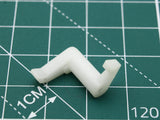 RNM020 – Joint (Left) Pos.(56), photo 1