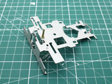 Sony X-3373-113-1 SLIDER (HEAD) ASSY Pos.(353) &mdash; photo 3
