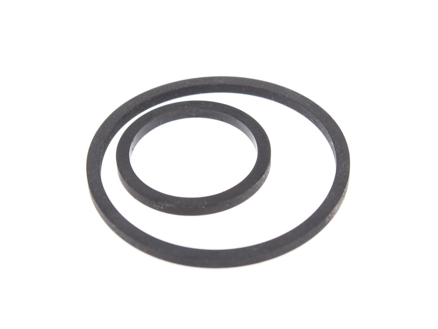 Aiwa NSX-550G Belt Kit for CD Player Tray & Carousel
