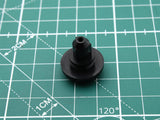 RXB377 Supply reel base assembly Pos.(68), photo 1