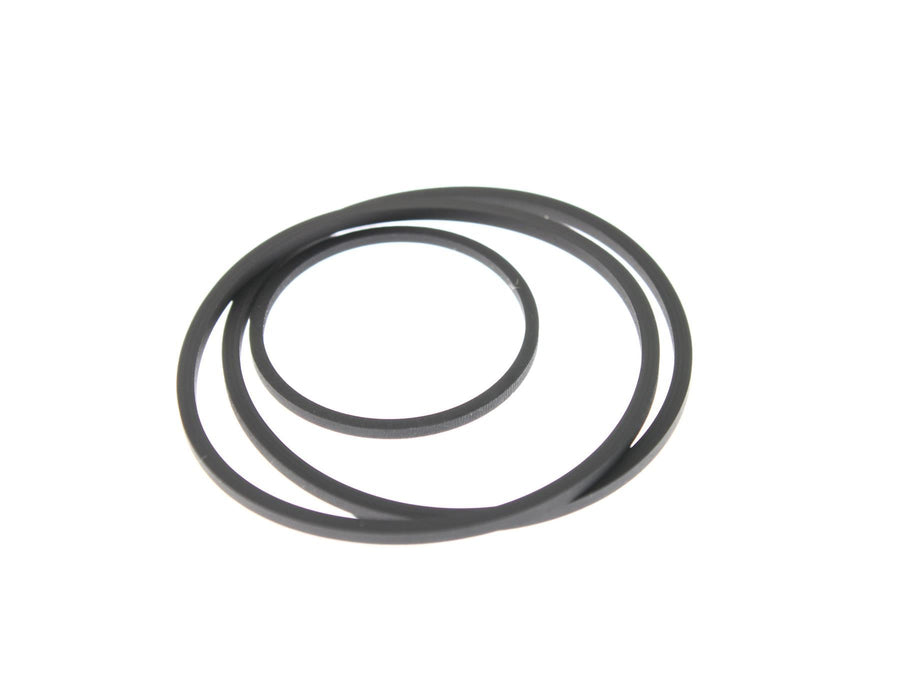 Yamaha CDC-775 Belt Kit for CD Player