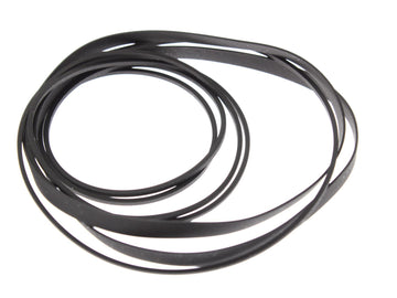 JVC TD-W111 Belt Kit for Double Cassette Deck