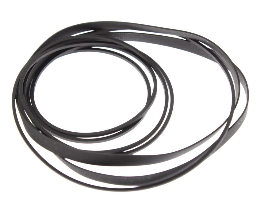 JVC TD-W111 Belt Kit for Double Cassette Deck