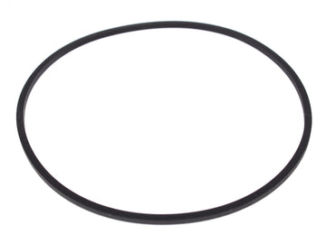 Palladium 299/960 Replacement Belt for Video Cassette