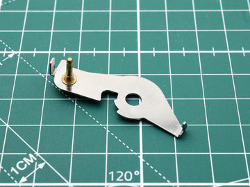 RXC155 – Gear Arm Assembly Pos.(19)