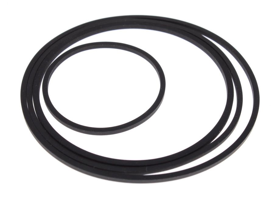 Fisher FVH-P620 Belt Kit for Video Cassette