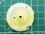 RDG5927ZA – Gear Pos.(M26), photo 3