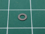 Bang & Olufsen 2622299 – Washer 2.1 , photo 1