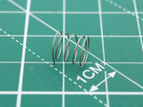 RUQ10Z – Spring Pos.(M35), photo 1