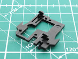 RMM0091A – Brake Rod Pos.(116), photo 1