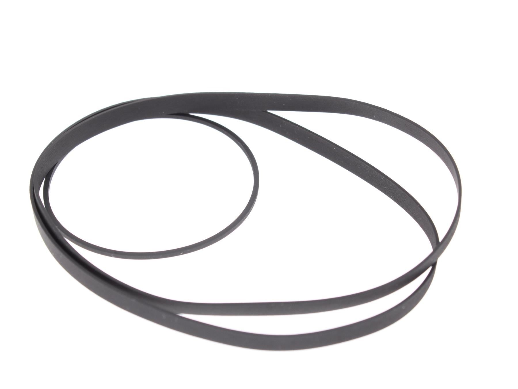 Crown MDS 445 Belt Kit for Double Cassette Deck