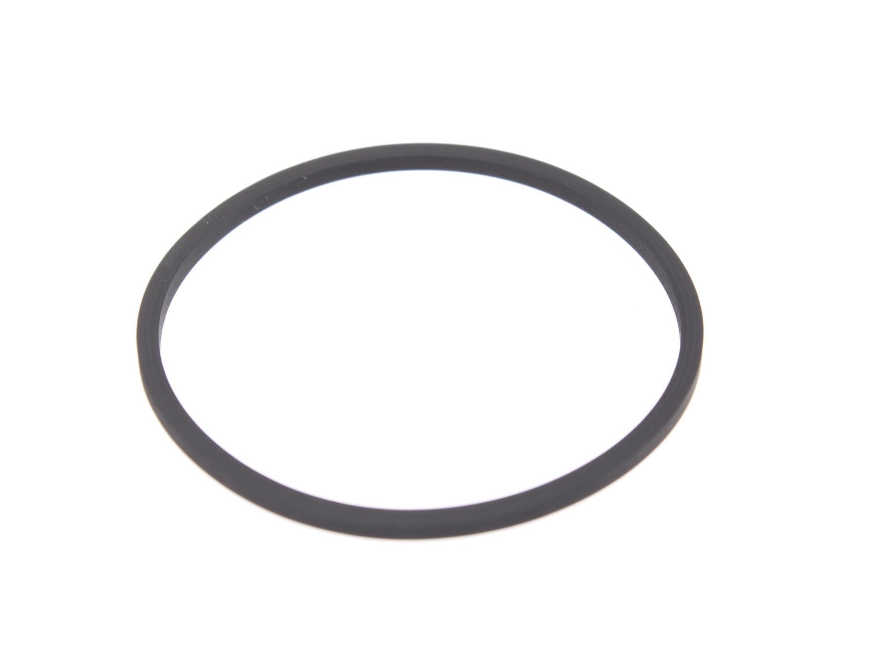 Yamaha CDC-635 Eject Tray Belt for CD Player