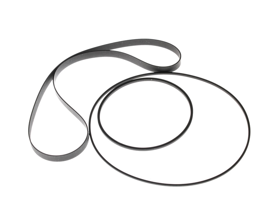 Sharp GF-6060 Belt Kit for Cassette Deck