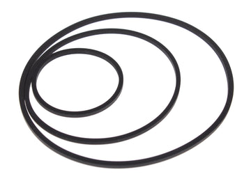 Thorn Fergunson FV-31R Belt Kit for Video Cassette