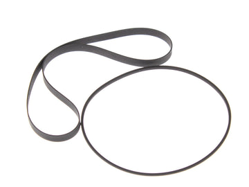 Aiwa CA-30 Cassette Belt Kit for Portable Boombox