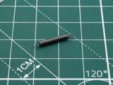 Sony 3-939-371-01 SPRING (1), TENSION Pos.(361), photo 1